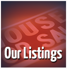 Our Listings
