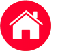 Residential Real Estate