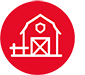 Texas Farms and Ranches